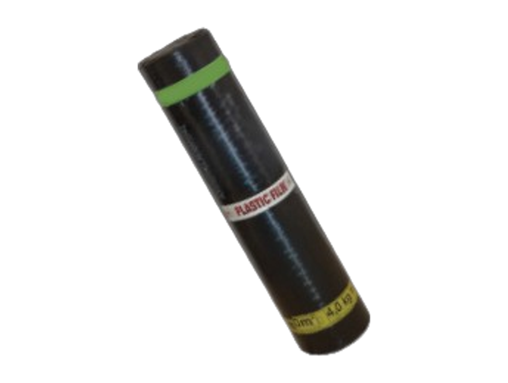 Ρολό στεγανωτικής μεμβράνης VITEX Elastoplast